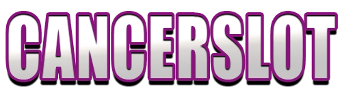 CANCERSLOT